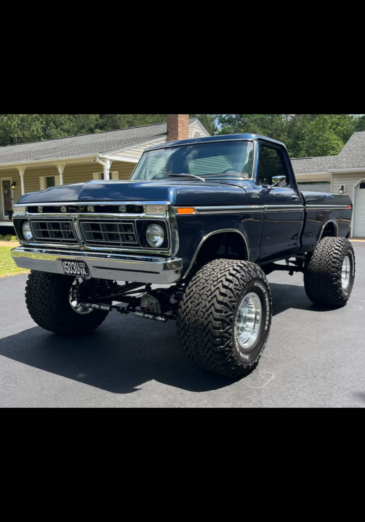 @davisautosales
