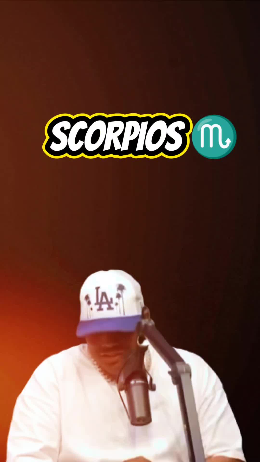 @SCORPIOVIBEZ513