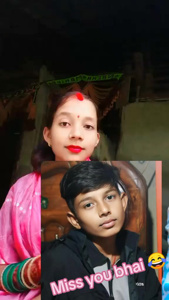 @Queen susmita 💫💫❤️🩹