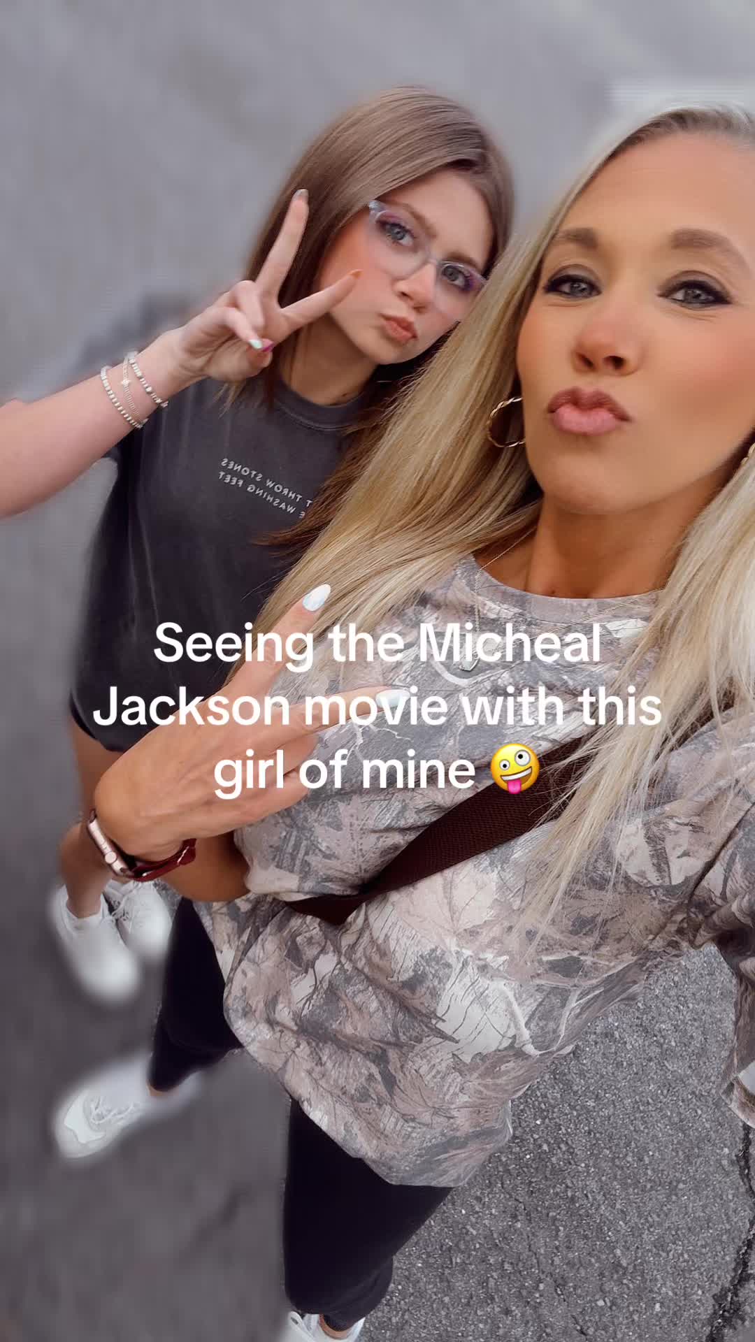 @JenNae83