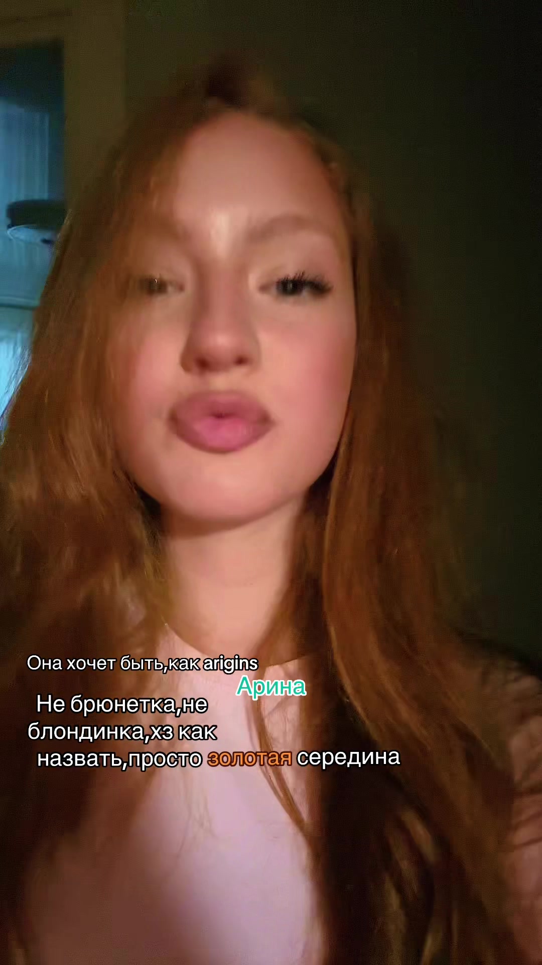 @ariiish.k