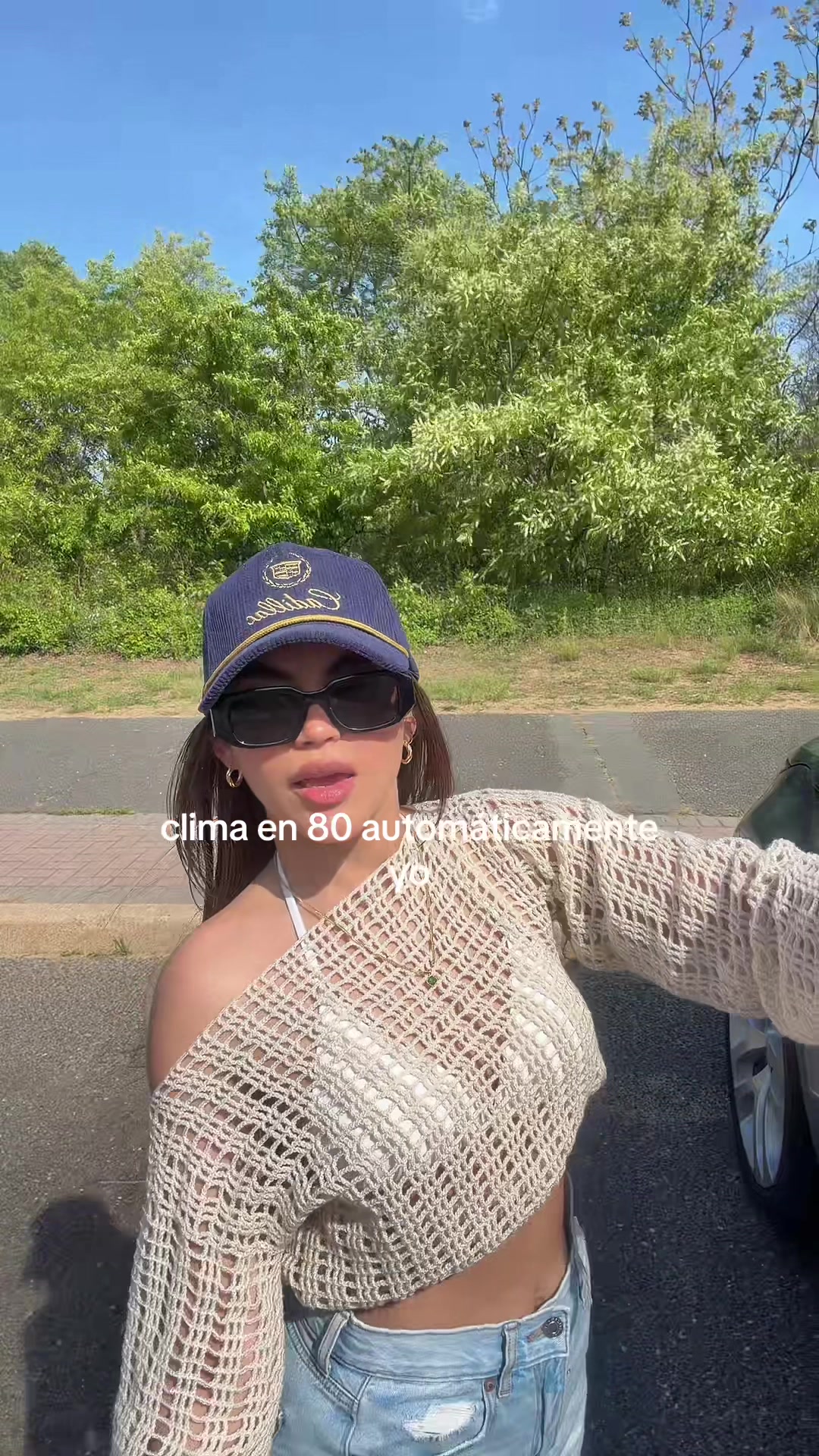 @Camila