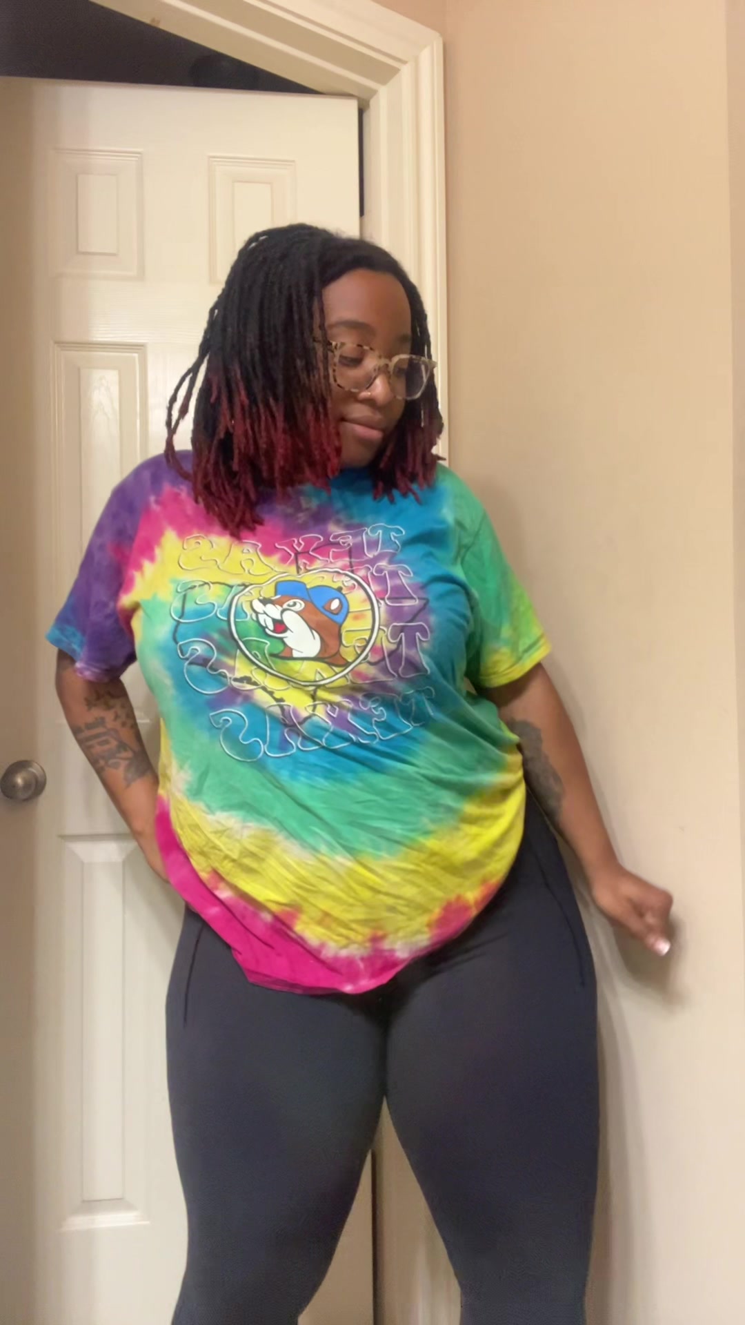 @YeaThatsLeah