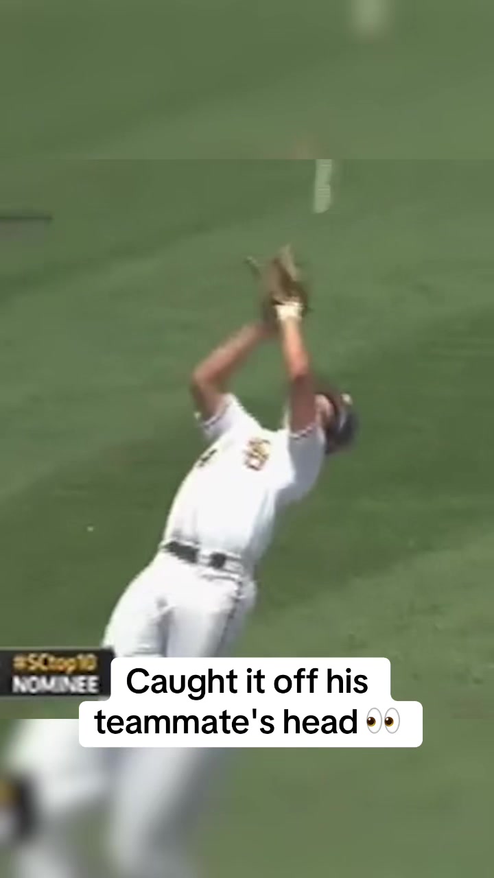 @SECNetwork