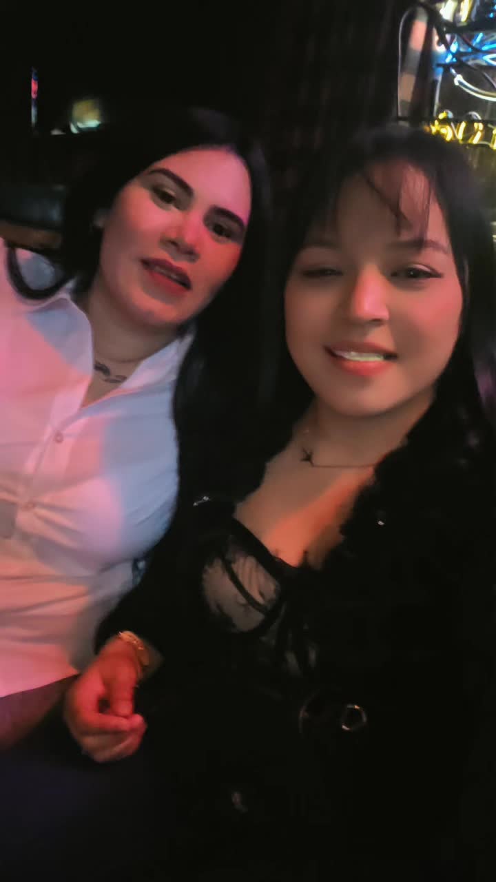 @✨️SC✨️