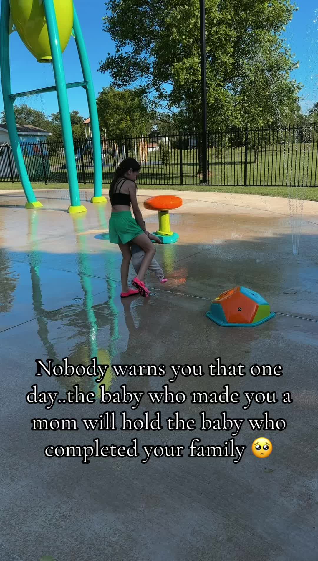 @Rachel
