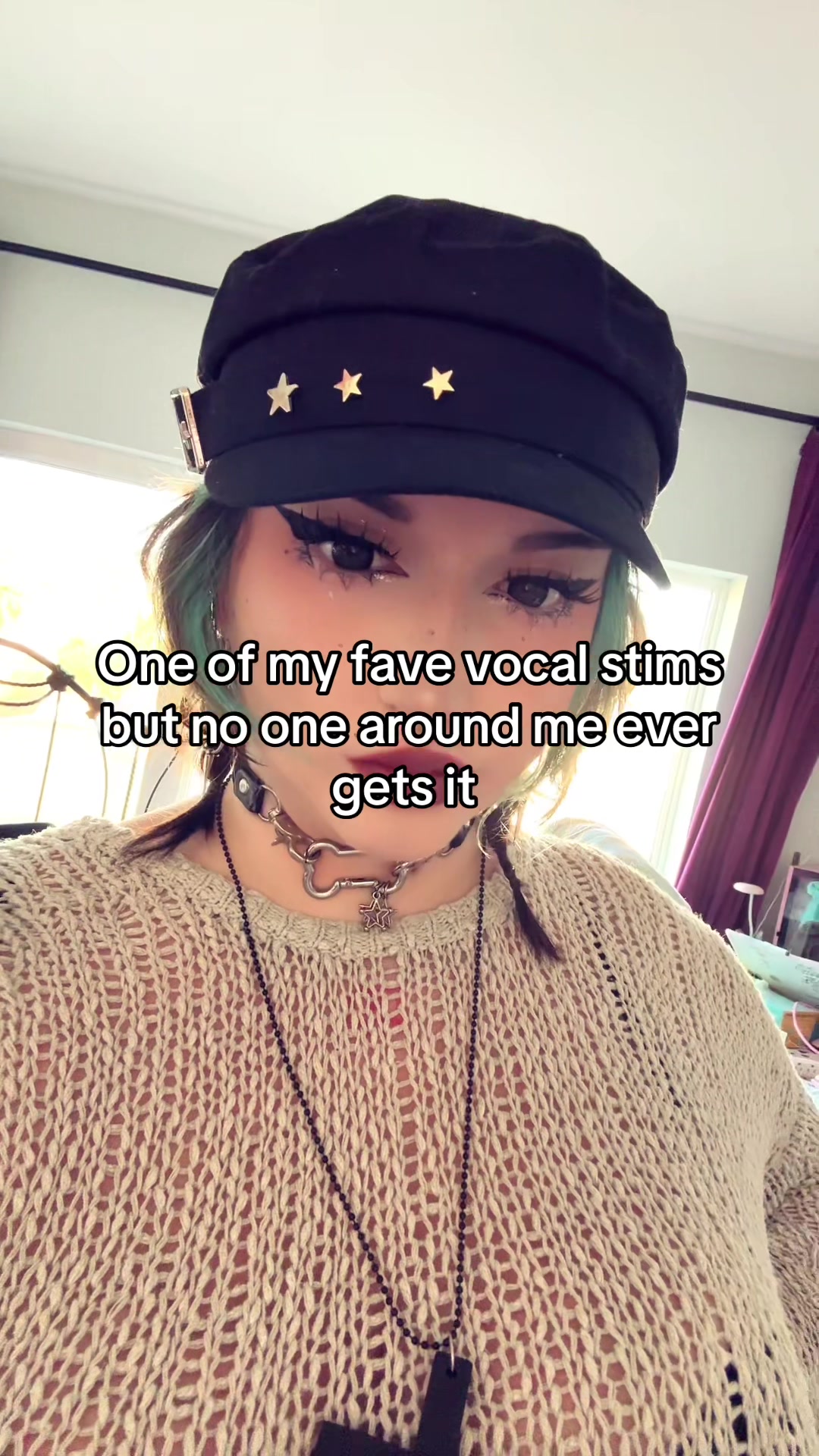 @Babie