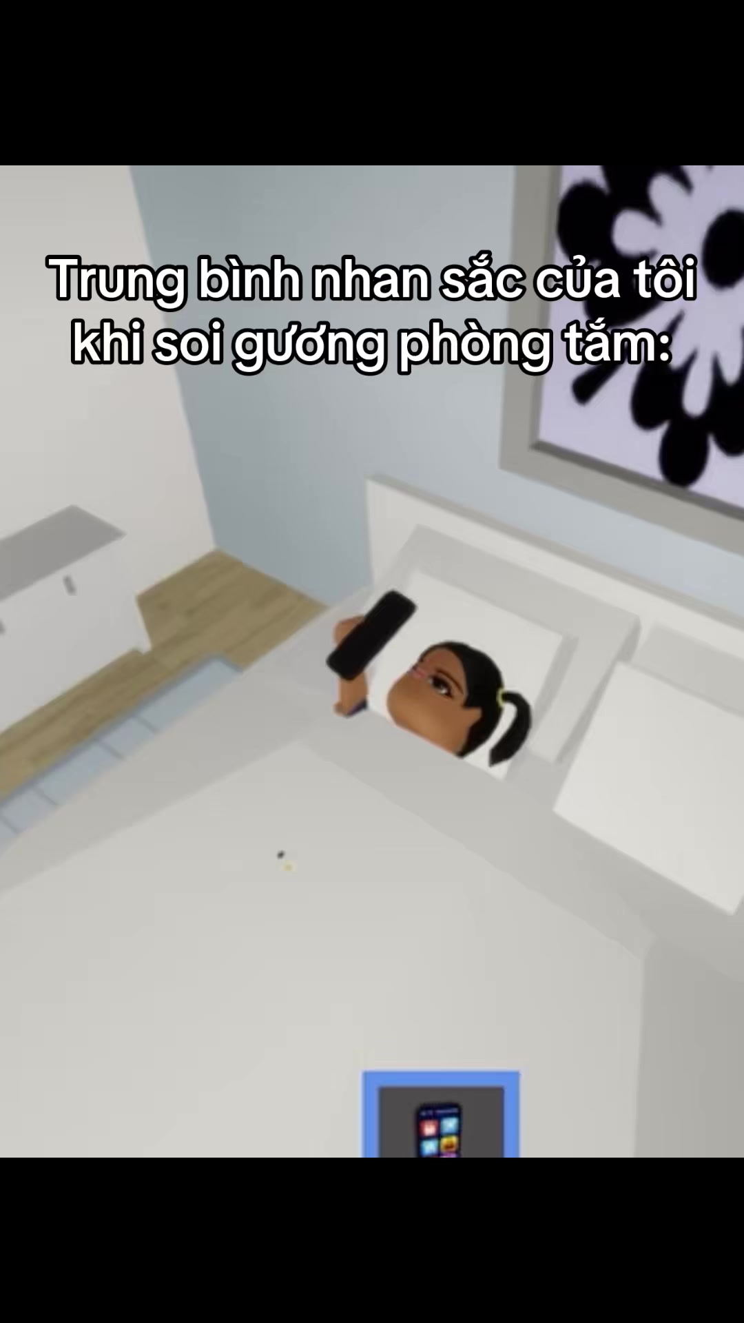 @gh&eacute;tt ăn chuối🍌