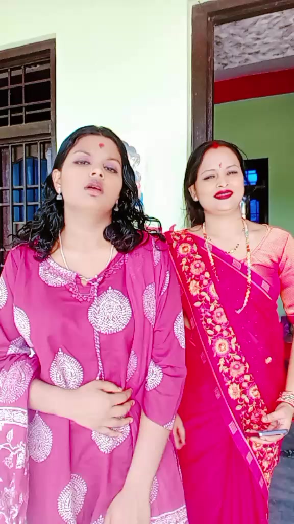 @🥰🥰 kushwaha jii❤️❤️