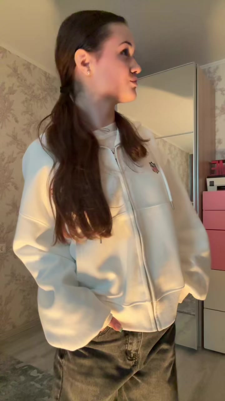 @Shilovaaa
