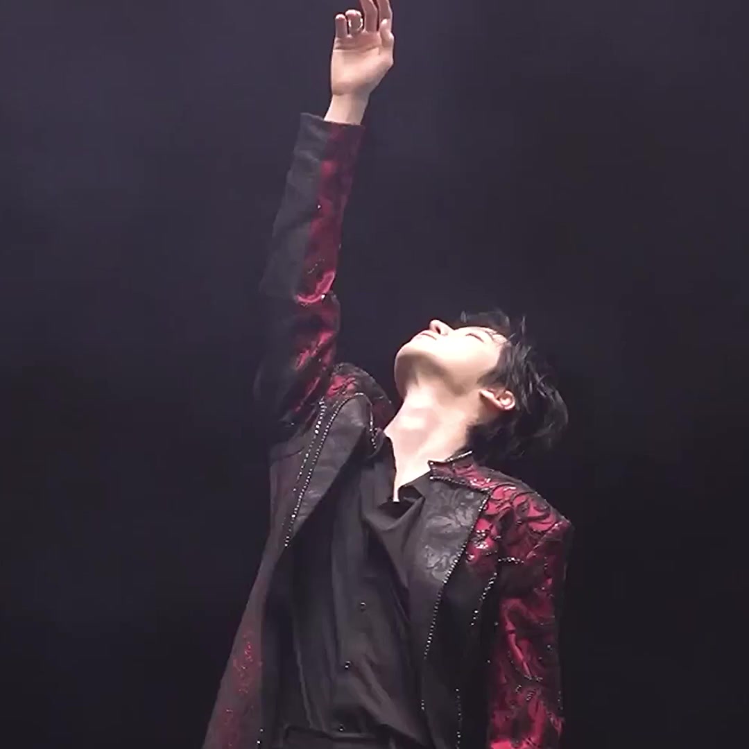 @monodrama10
