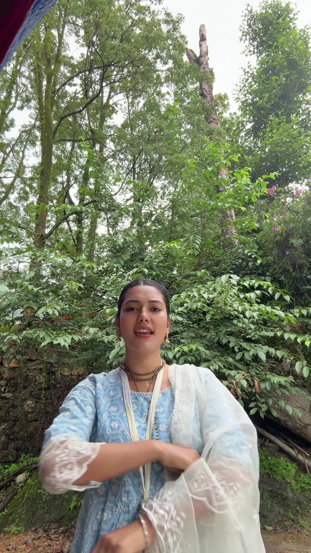 @Sanu.khadka