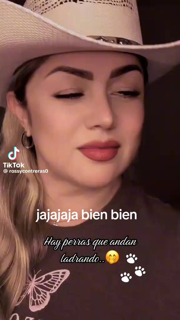 @Corazón indomable