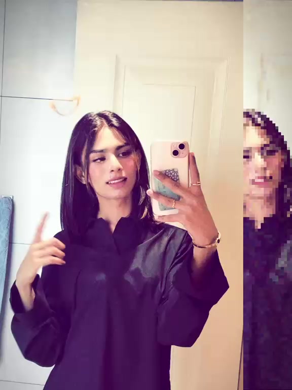 @aylish baby 🥵