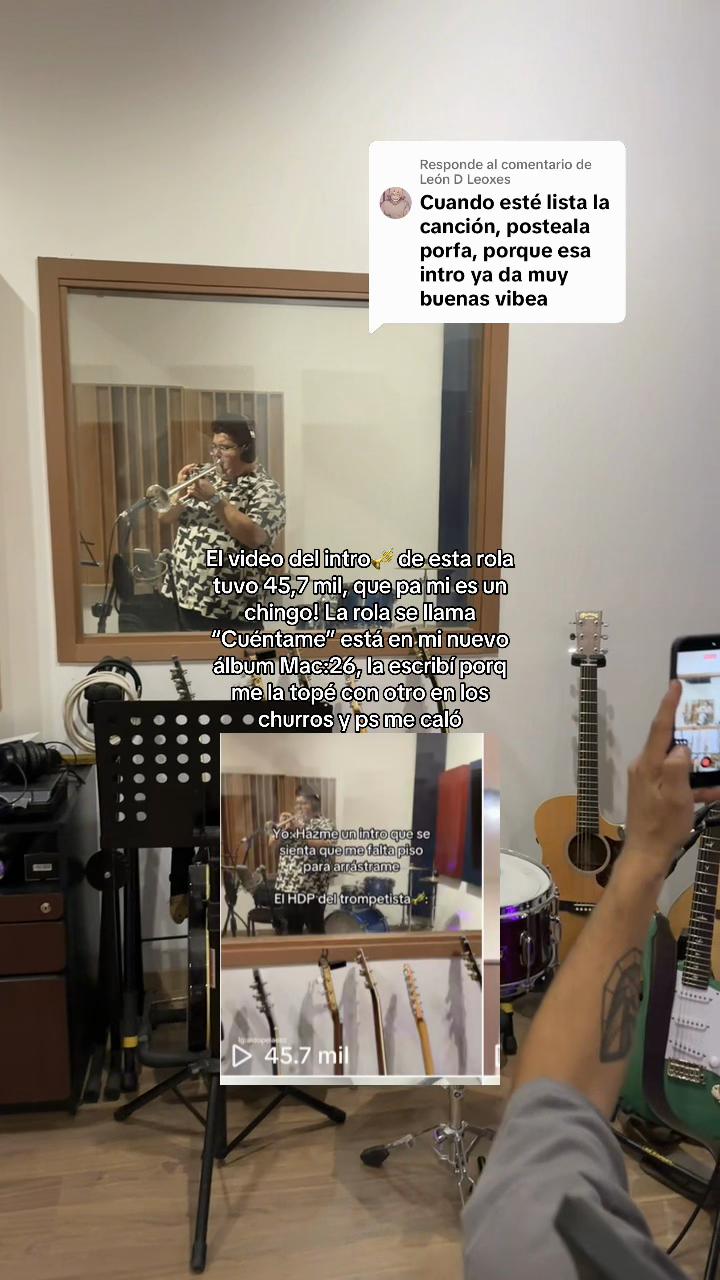 @aldopelaez