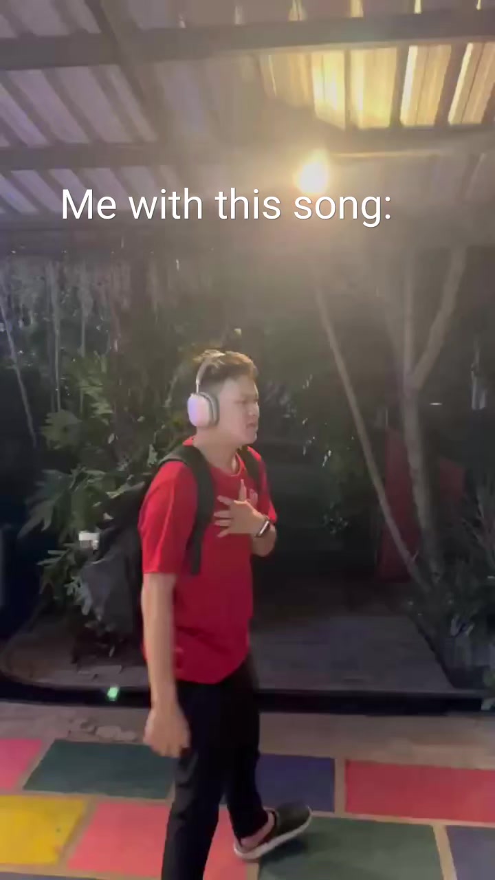 @Srong