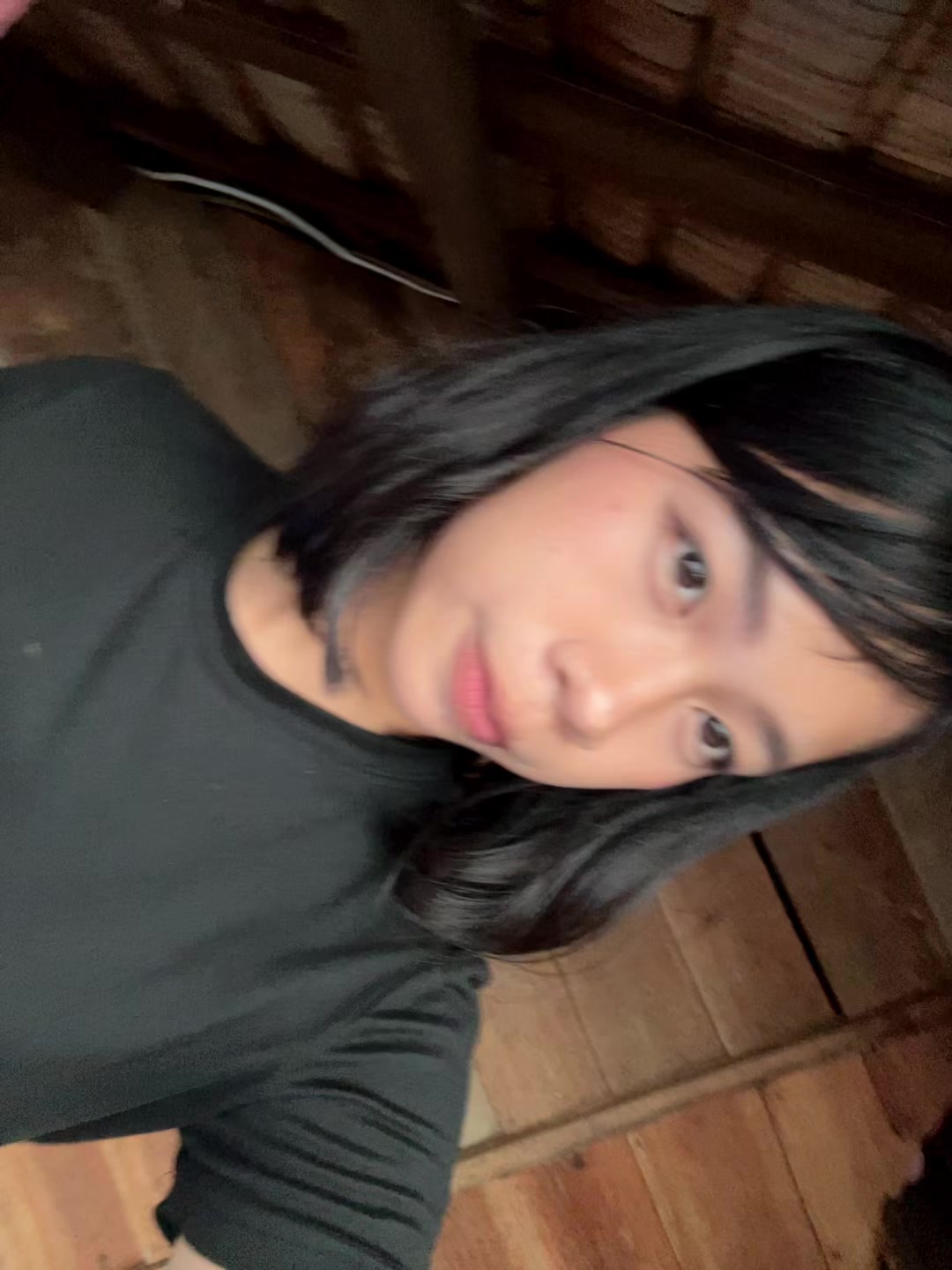 @aeva 𐙚