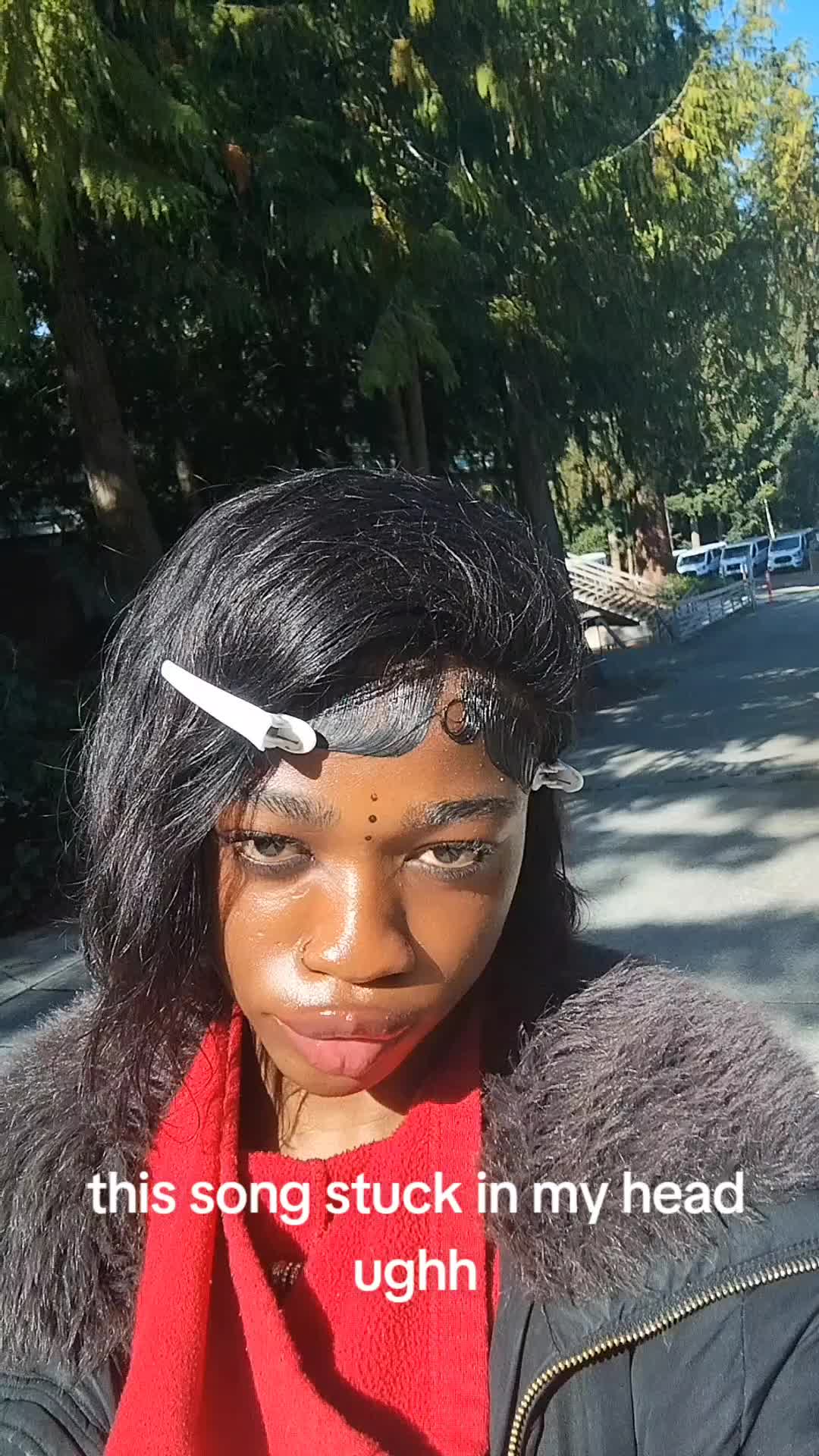@S0ulCorruptBtx