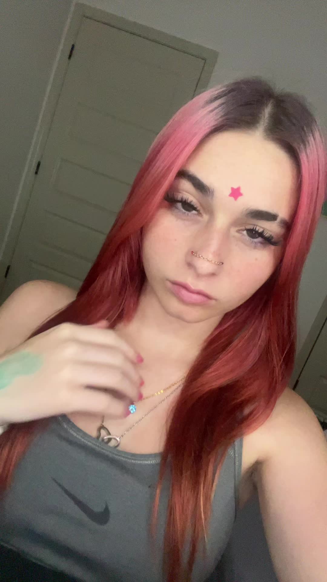 @abby🖤🕊️🥀