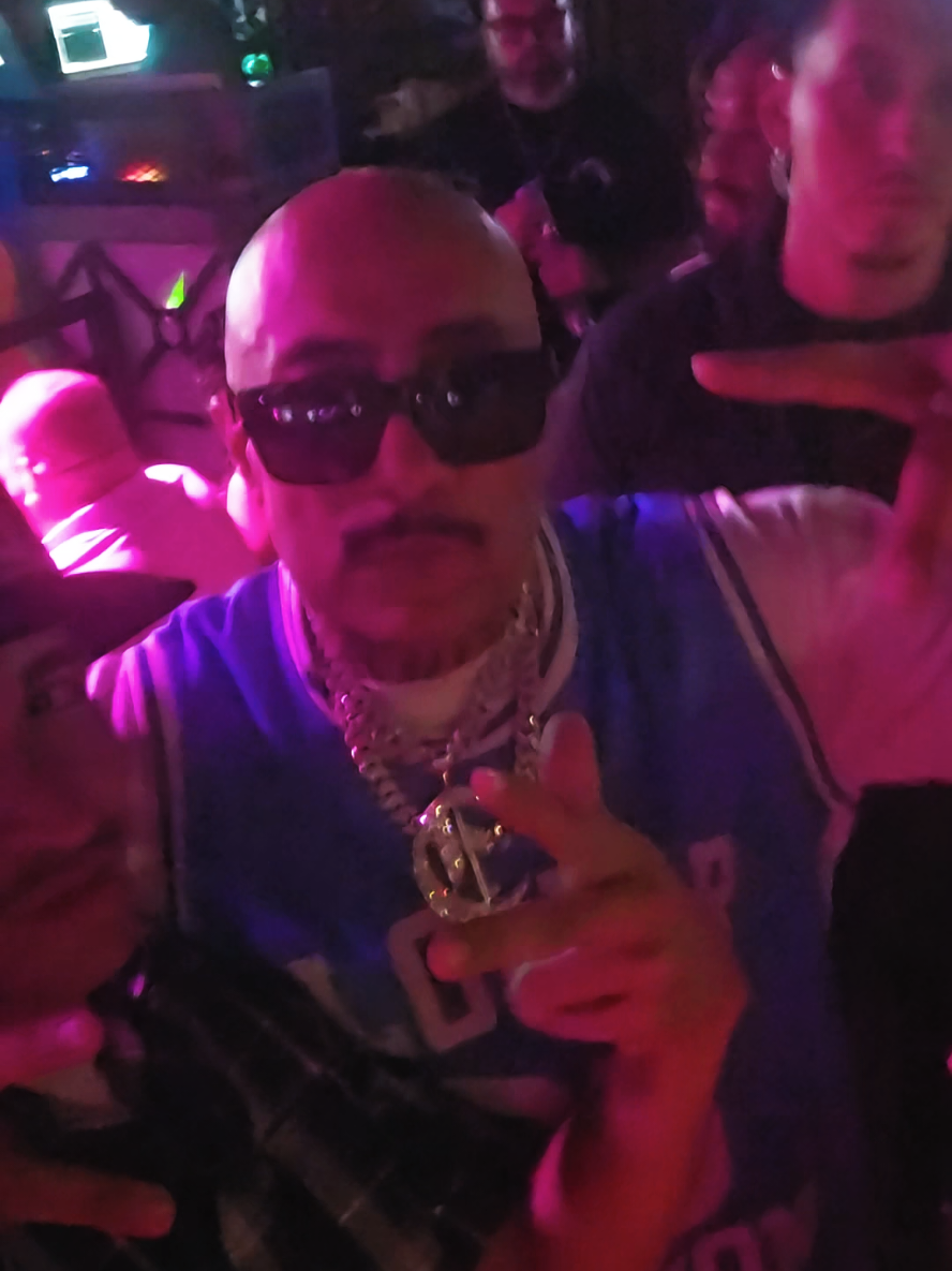 @𝕽𝖔𝖒𝖆𝖓𝖈𝖎𝖙𝖔 🦂