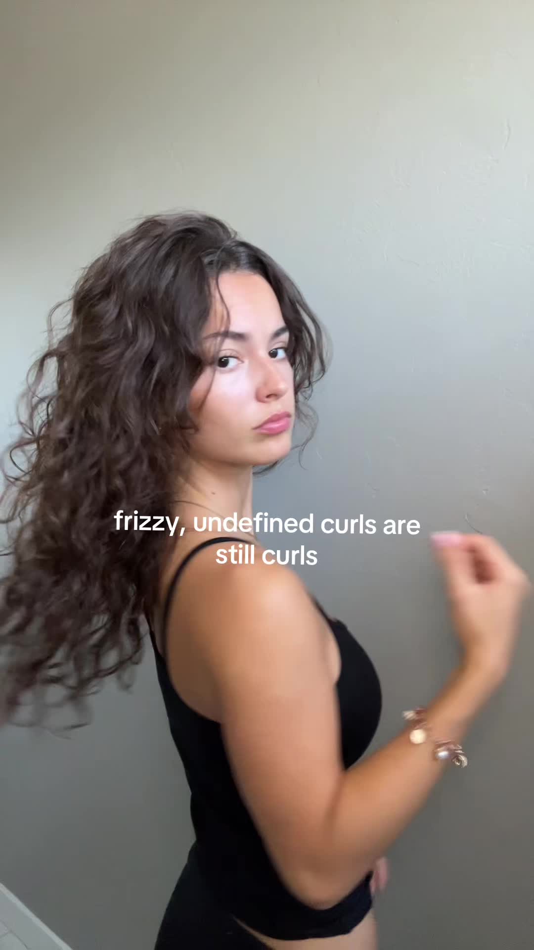 @ratssackkkk