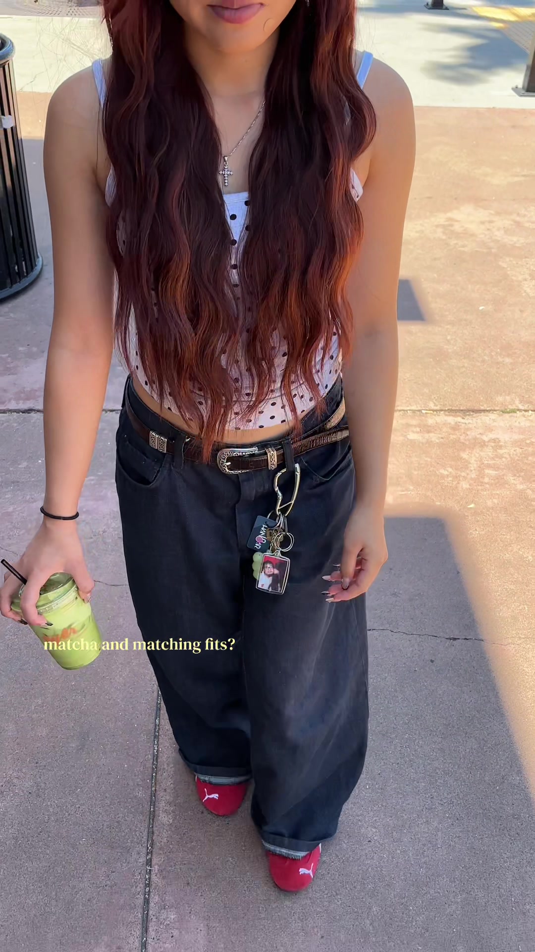 @mimi