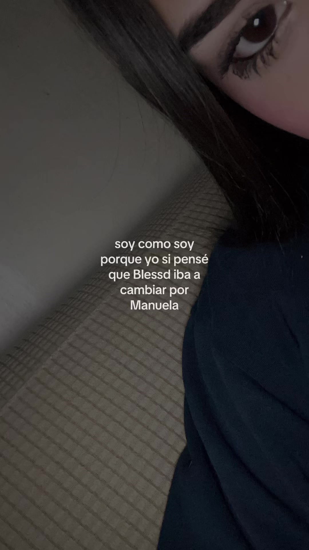 @Silvana_last
