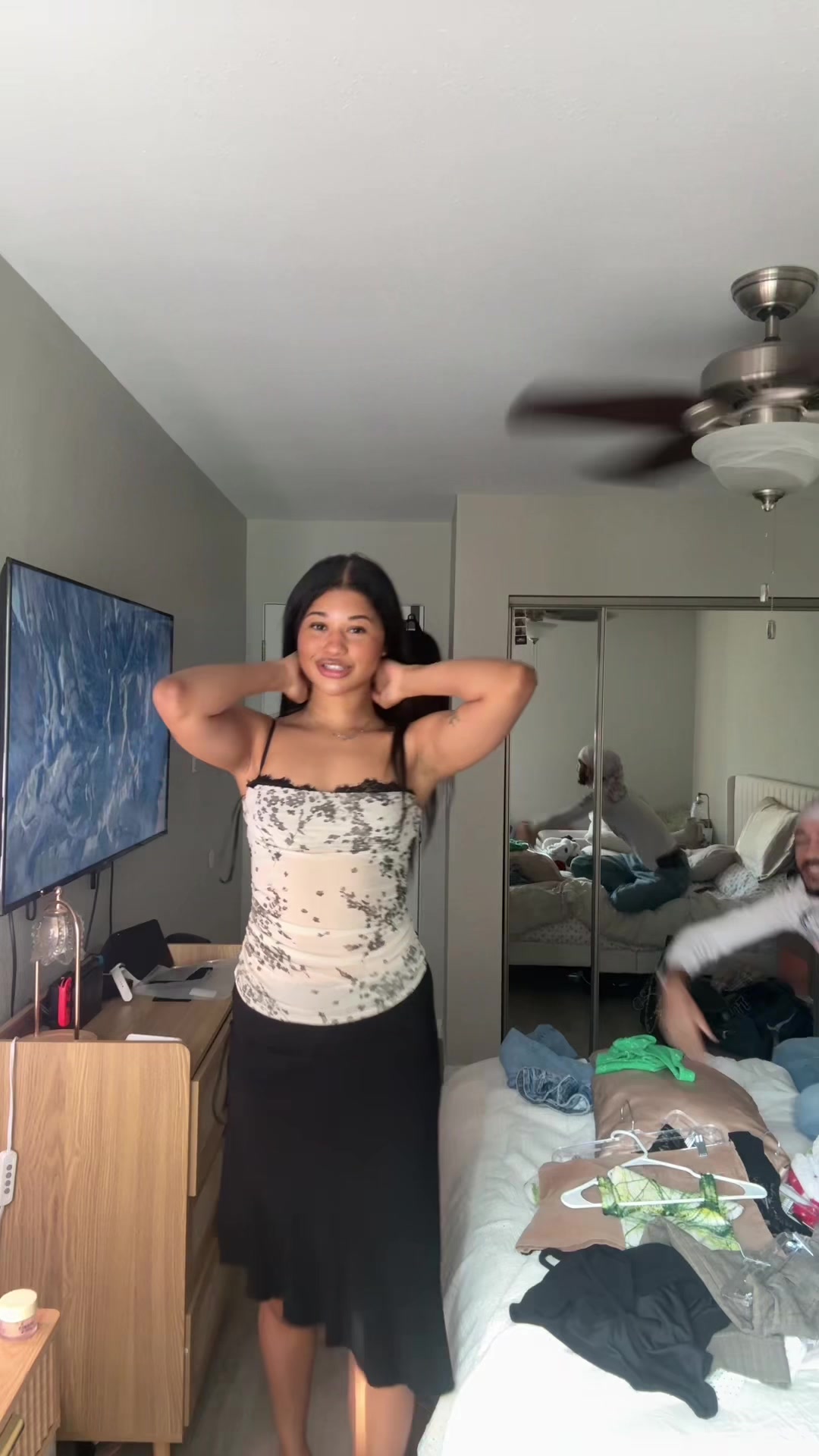 @erika🧸ྀི ⊹⟡⋆