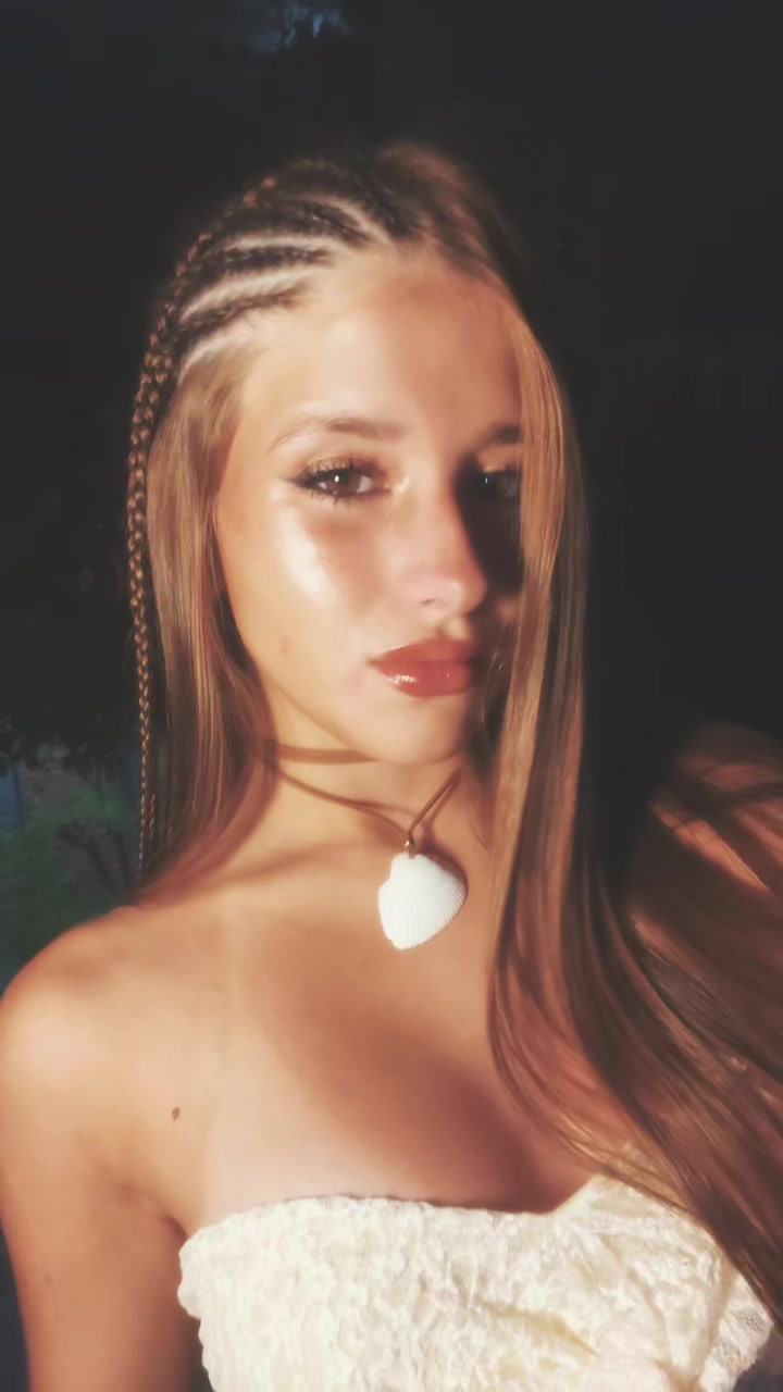 @l a l a