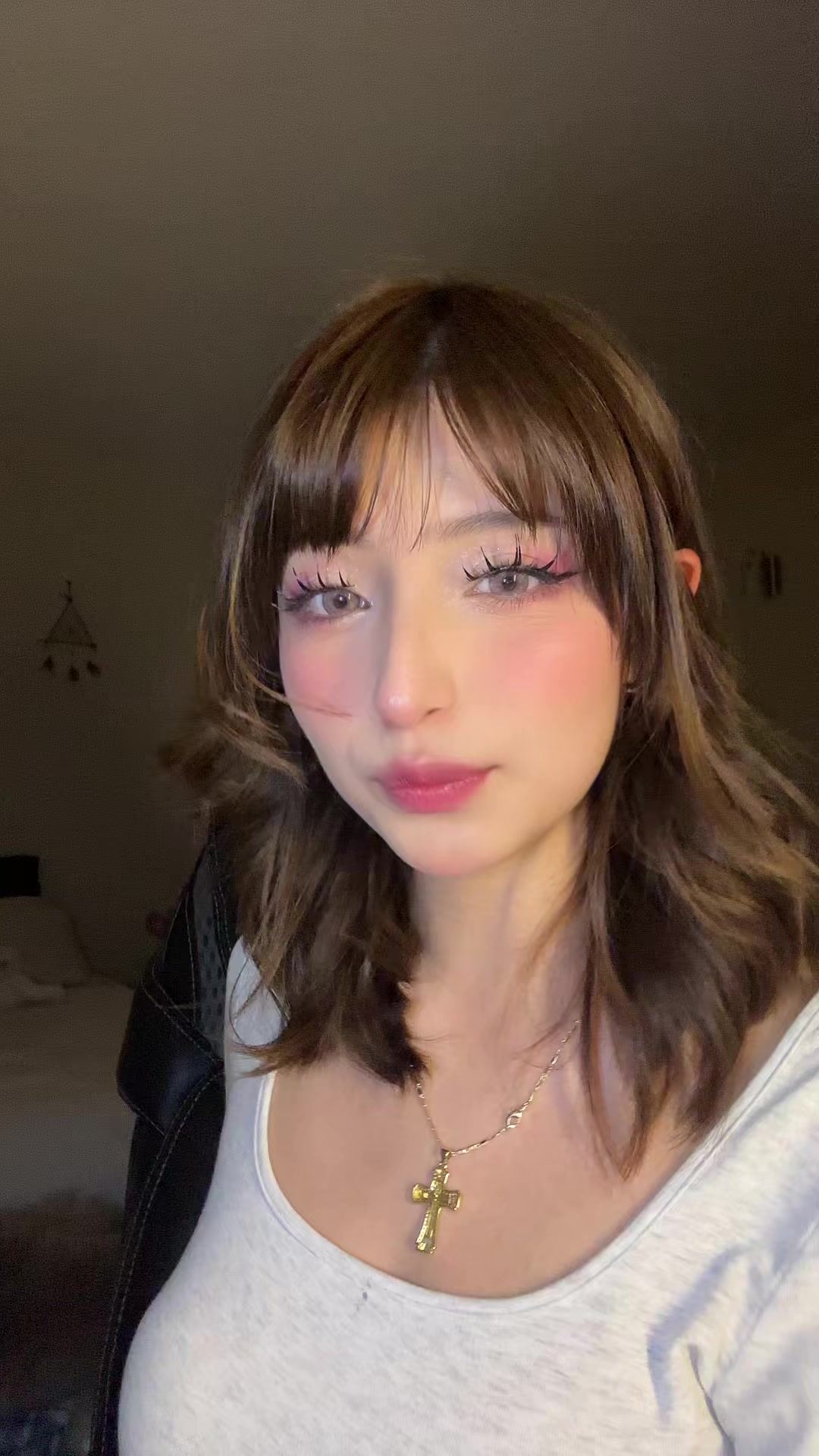 @NURIII