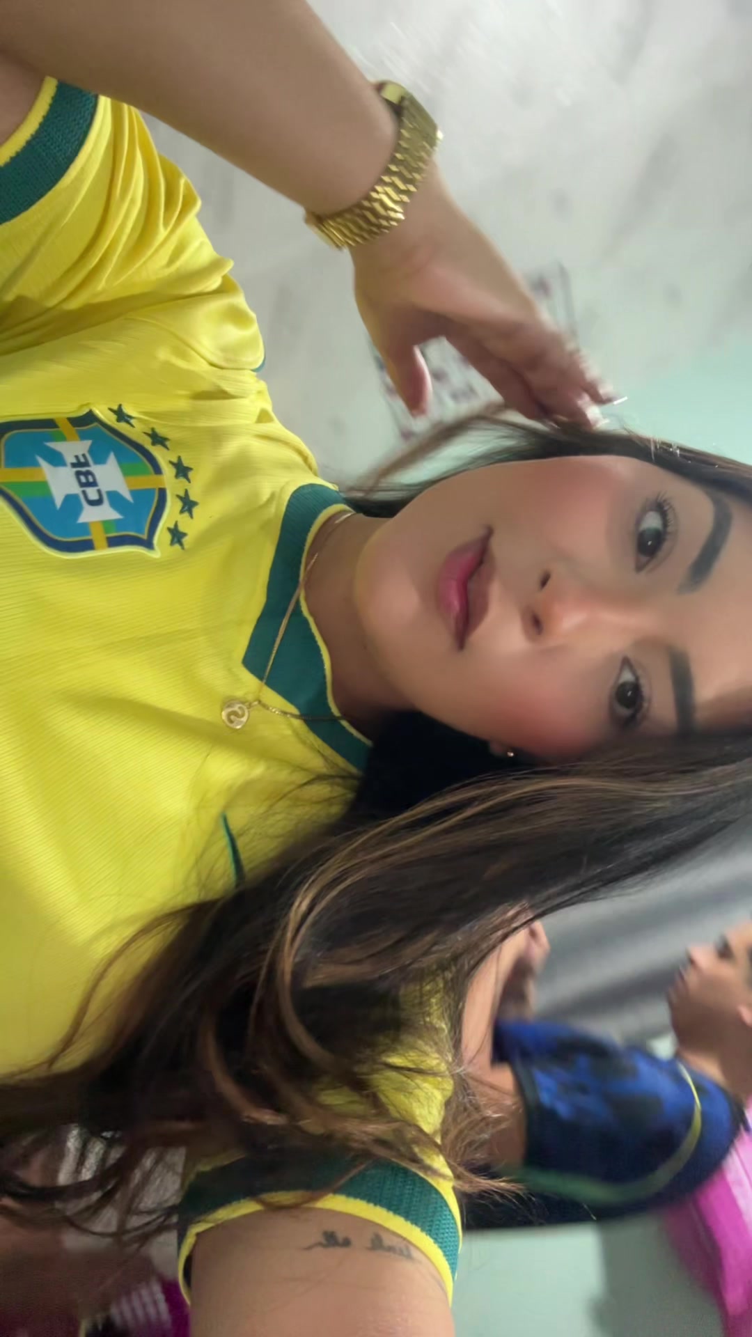 @saara_criss
