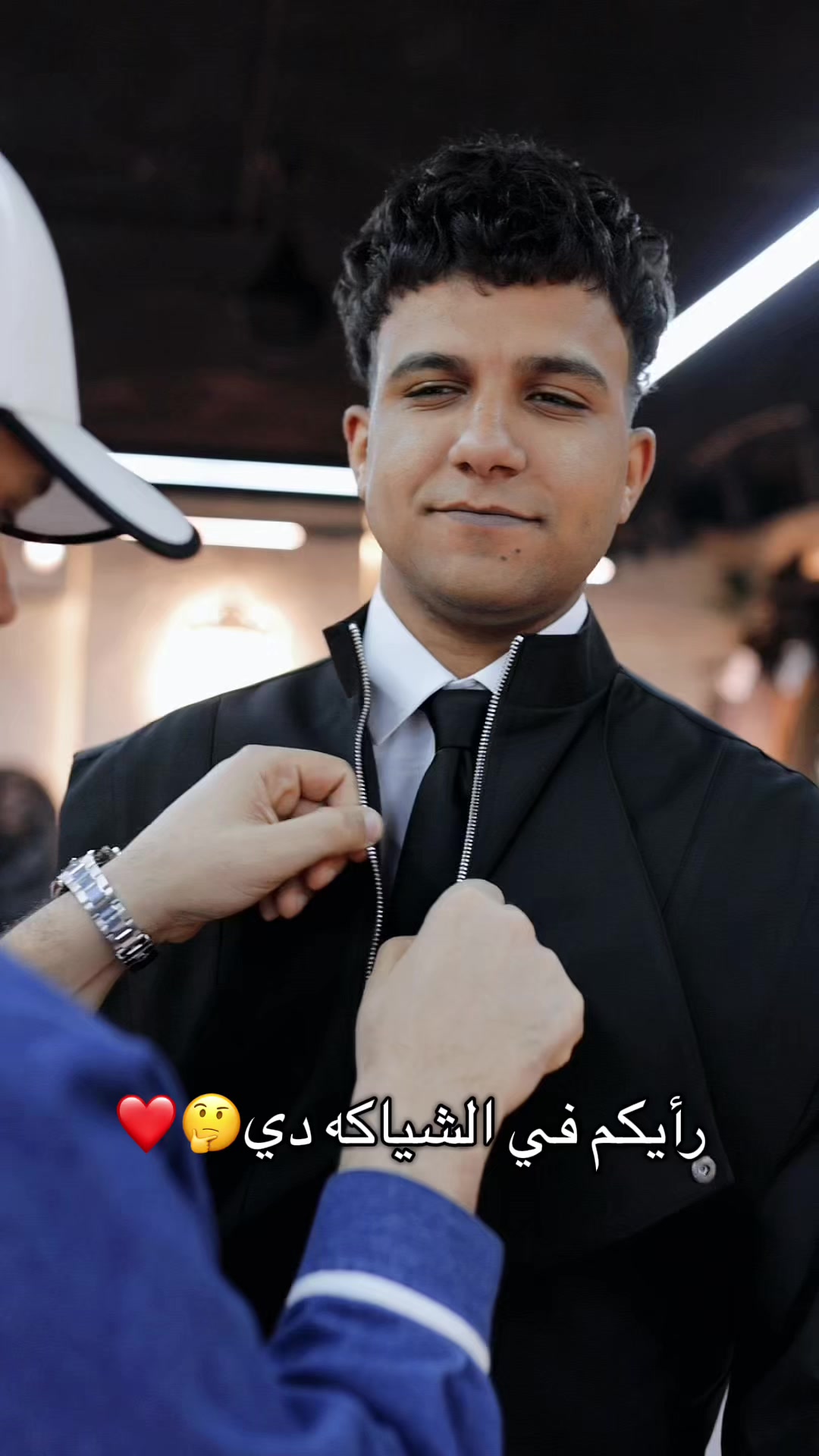 @Ahmed Lotfy
