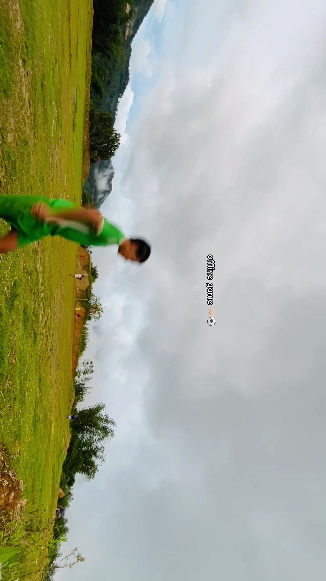 @ℳ&real;ܔ 𝓟ꫝ𝐍ᎶMł