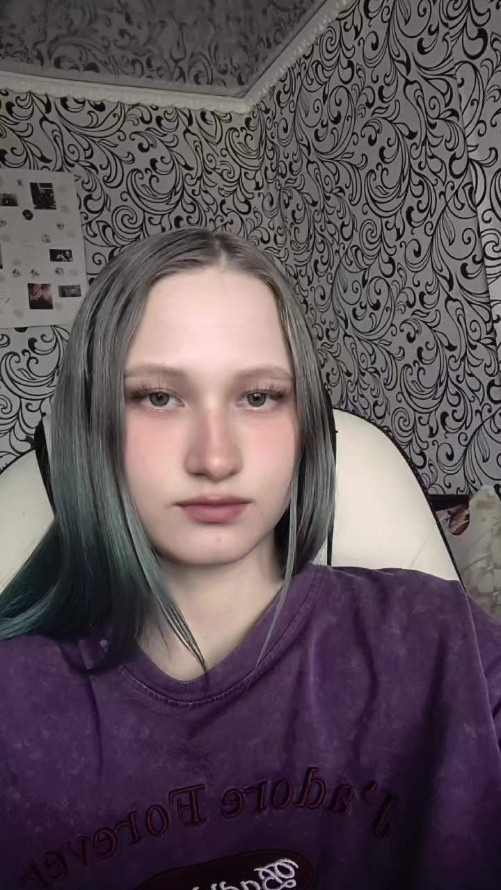 @polina17