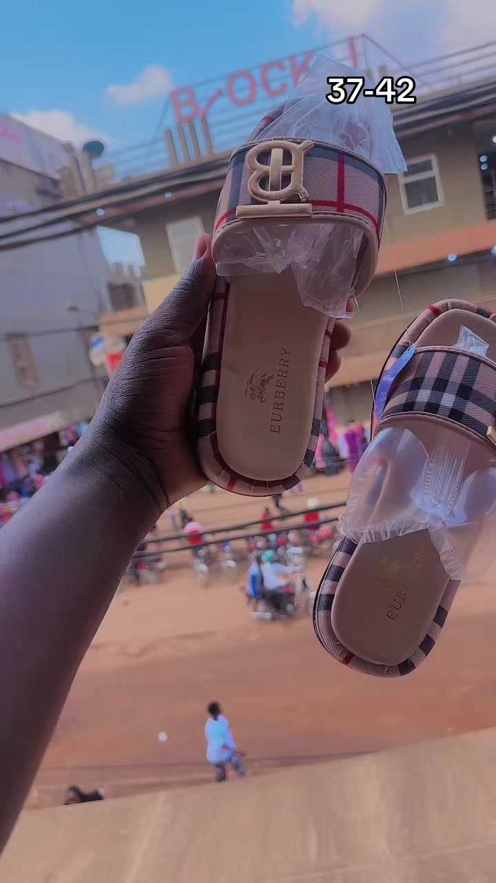 @MADISON SHOES CENTER®️