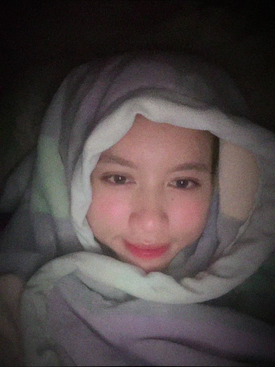 @Yar ma taeng🤨