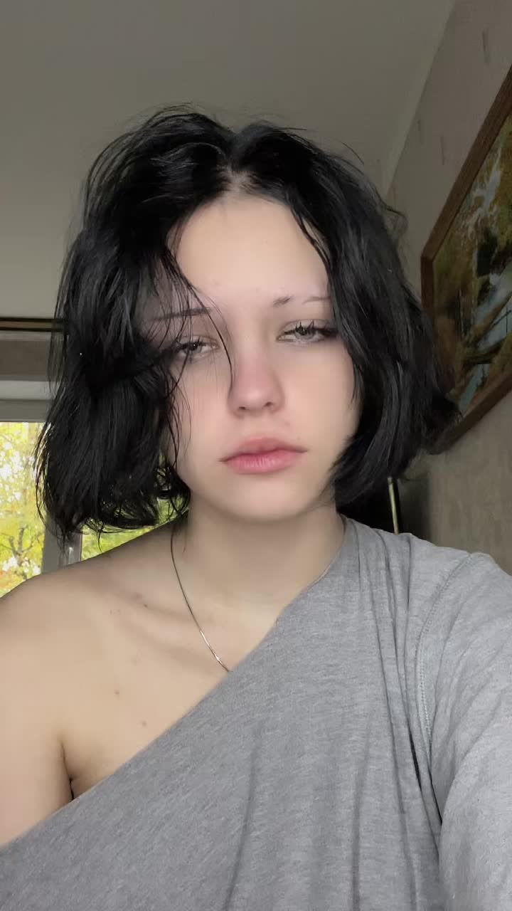 @~mill~