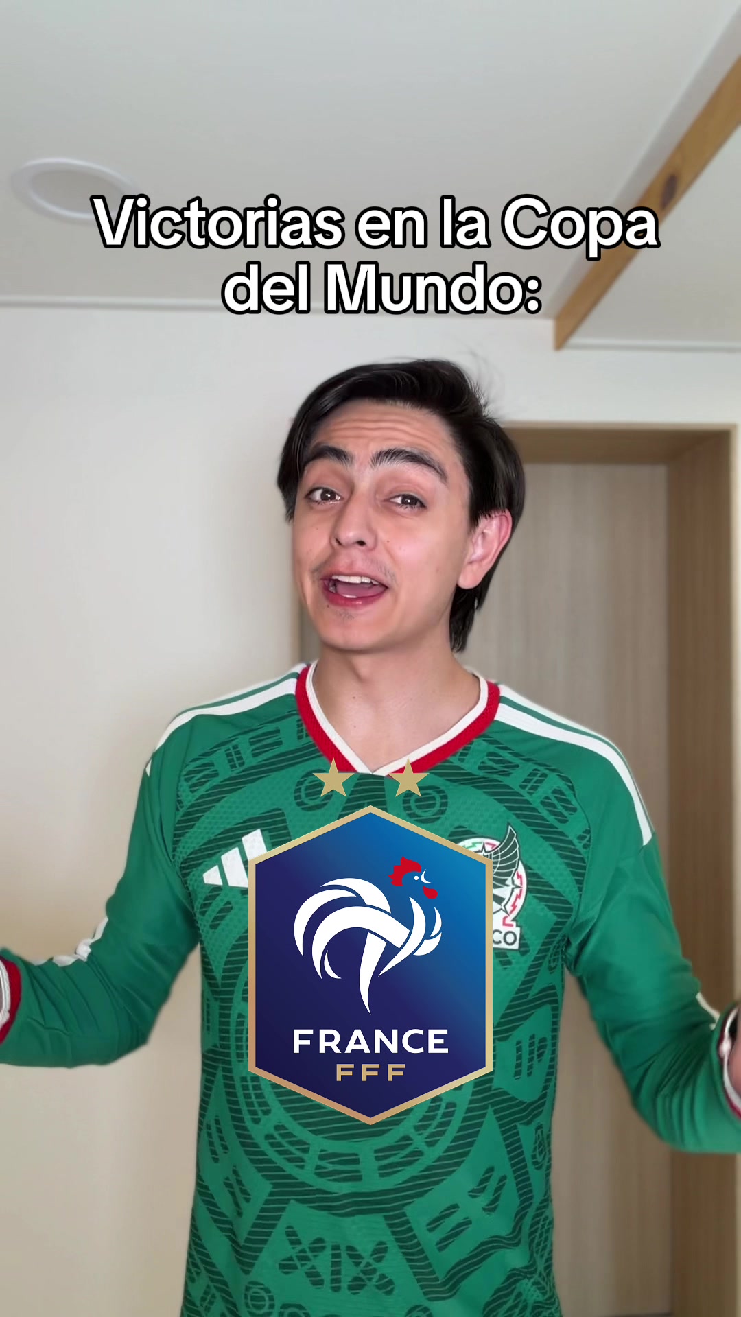 @Yahairosilva