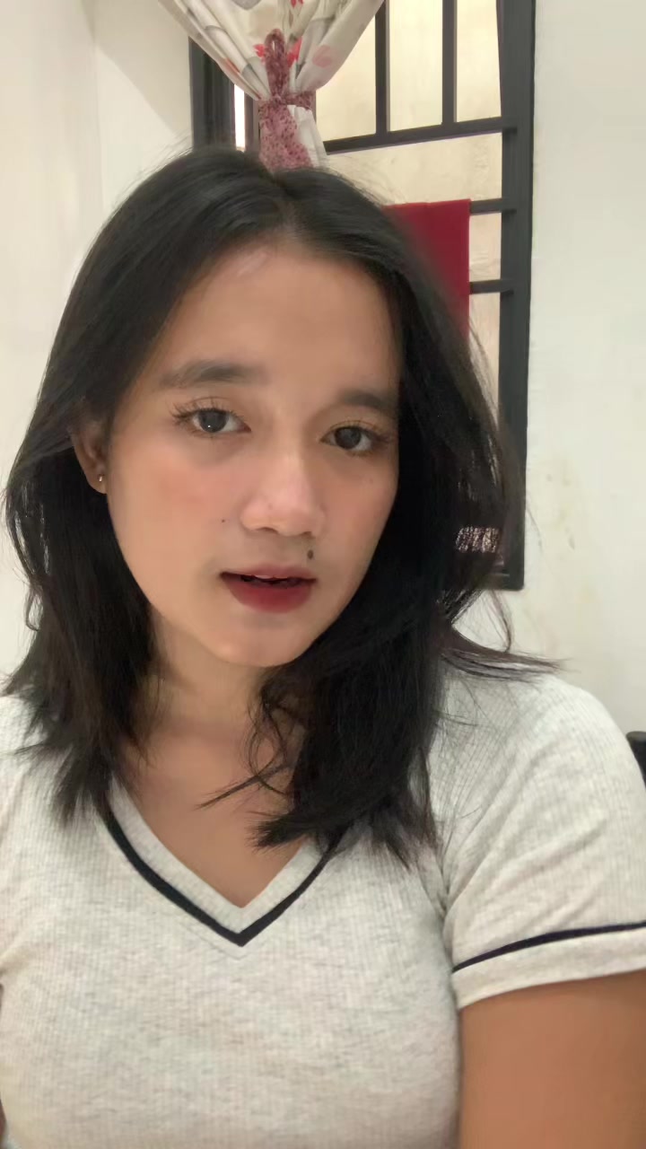 @Mekaria_Dayak idol26