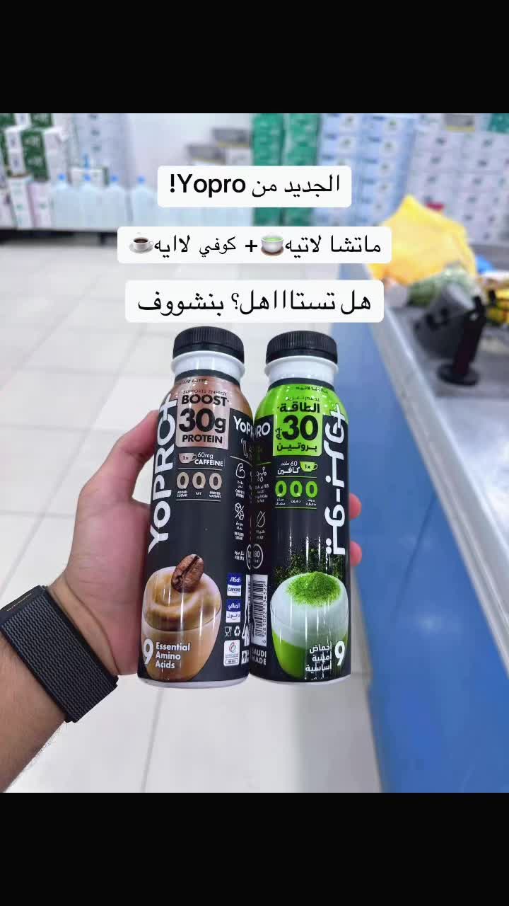 @ابو ابراهيم 🍁✌️