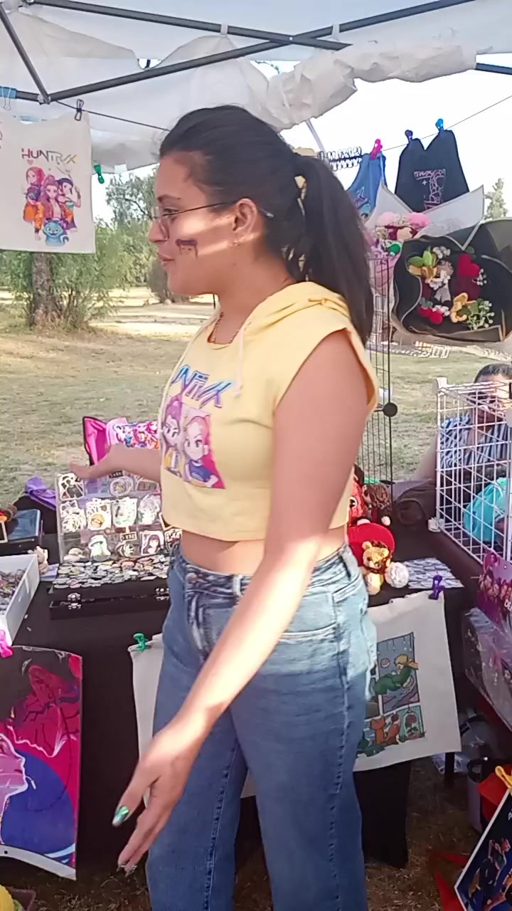 @mattigurumis