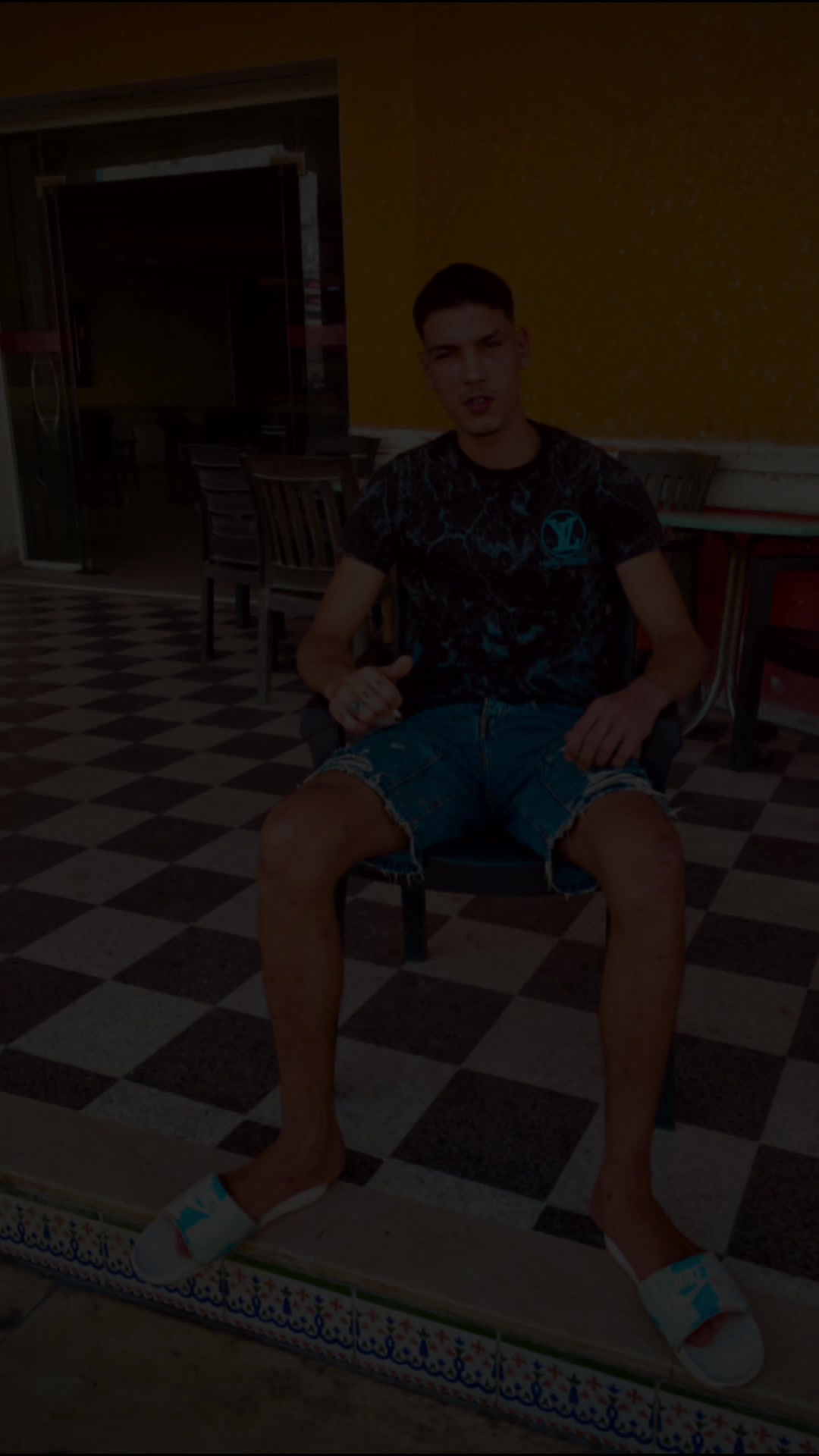 @Adem Wechtati