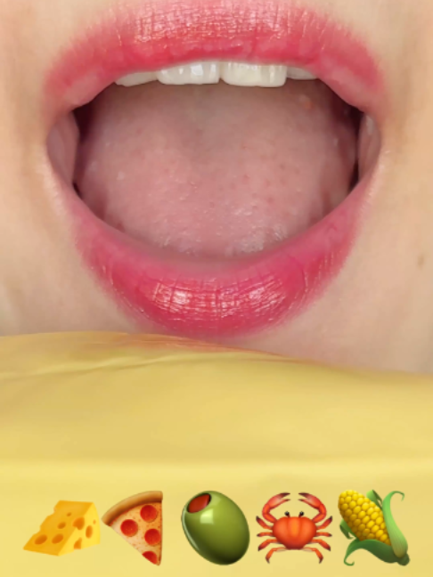 @당비 Dangbee EATING