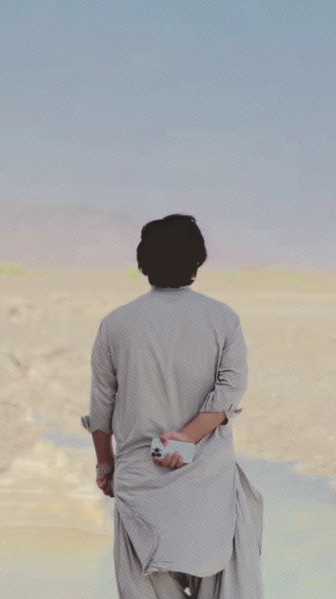 @🥂سردار 🥂