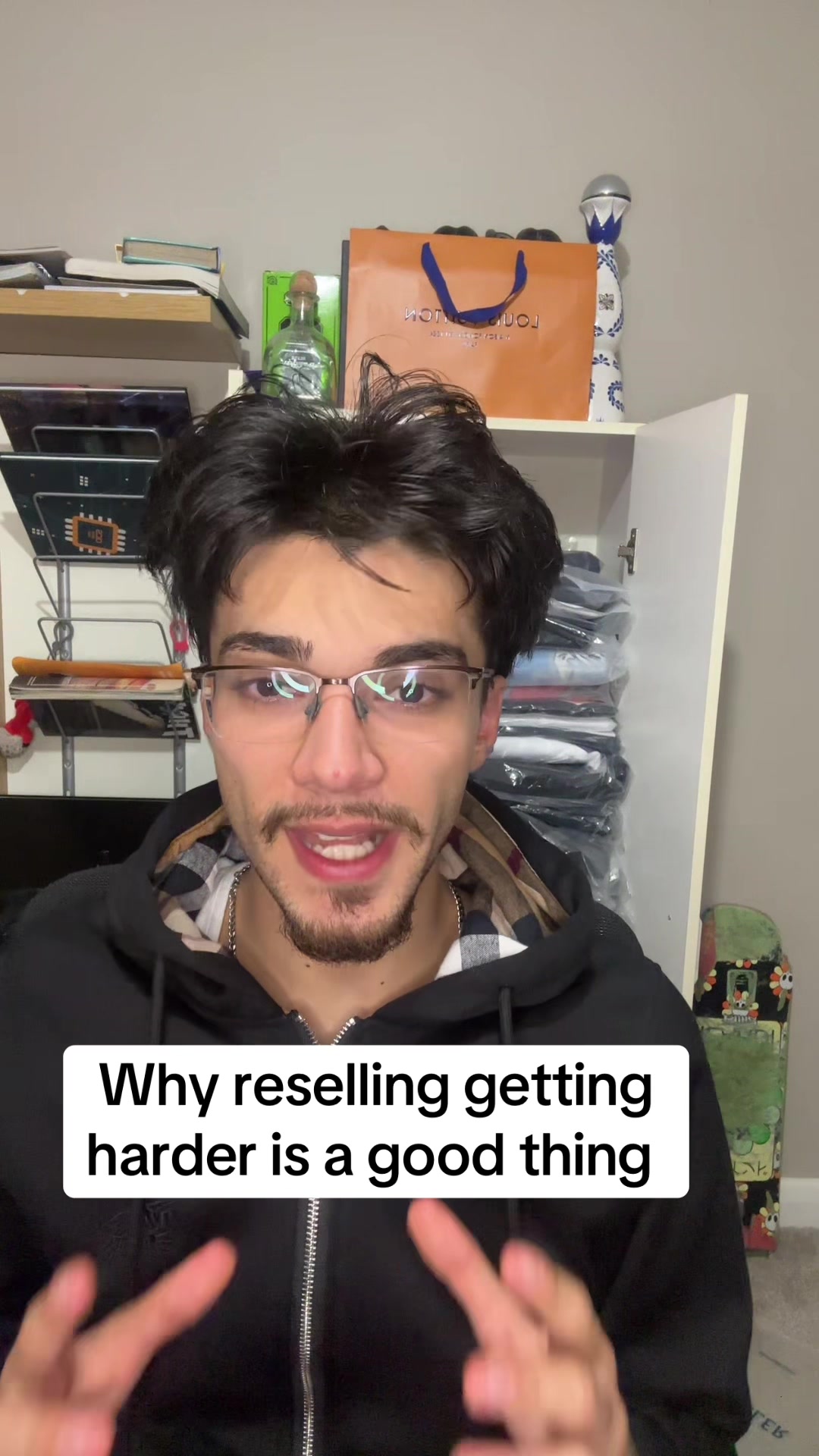 @dkreps