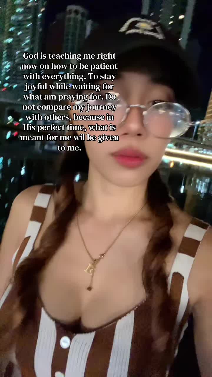 @MadamLala