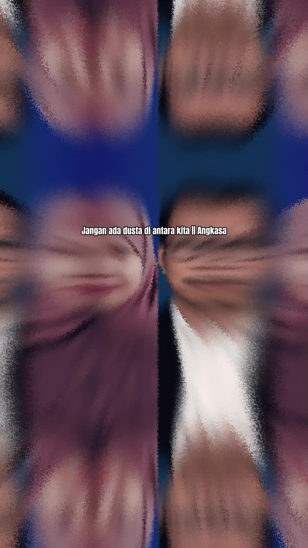 @🅸🅽🆃🆁🅾🆅🅴🆁🆃