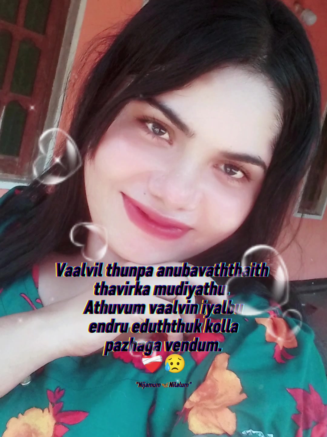 @Priyasagi