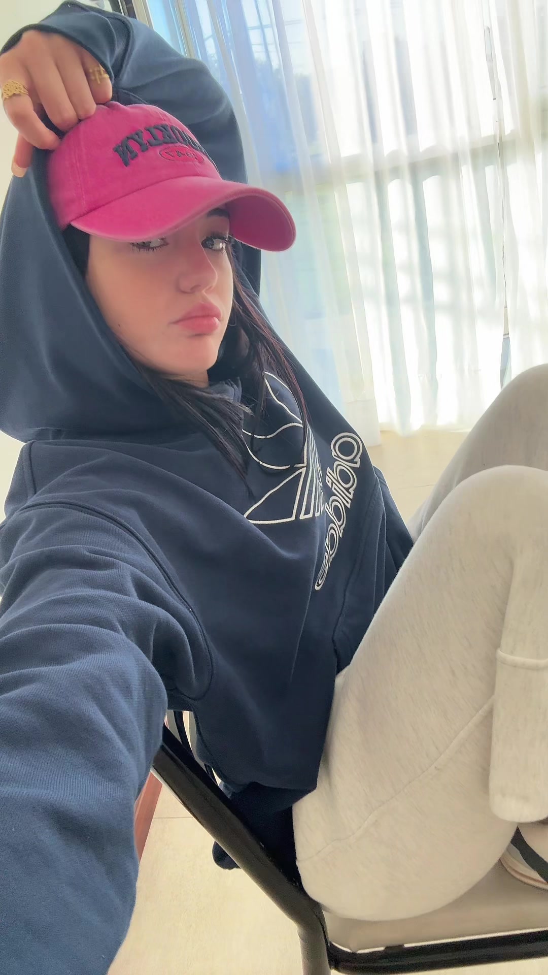 @Paulina.