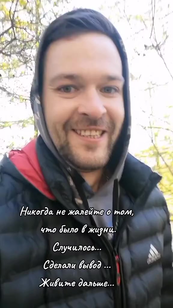 @niko